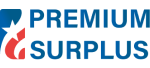 Premiun surplus | Laromer PPTTA